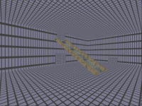 File Thumbnail