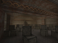 File Thumbnail