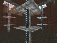 File Thumbnail