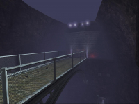 File Thumbnail