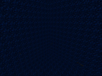 File Thumbnail