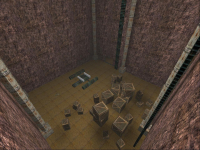 File Thumbnail
