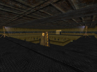 File Thumbnail