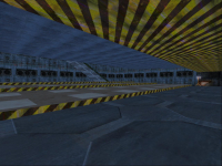 File Thumbnail