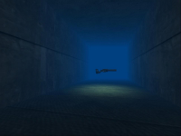 File Thumbnail