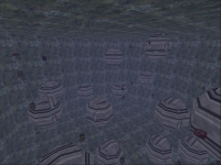 File Thumbnail