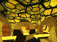 File Thumbnail
