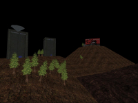 File Thumbnail