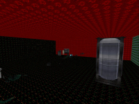 File Thumbnail