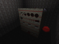 File Thumbnail