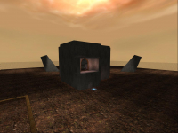 File Thumbnail