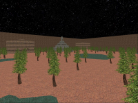 File Thumbnail
