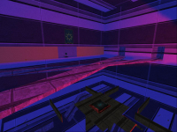 File Thumbnail