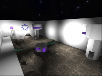 File Thumbnail