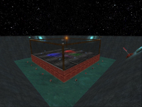 File Thumbnail