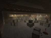 File Thumbnail