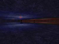 File Thumbnail