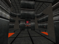 File Thumbnail