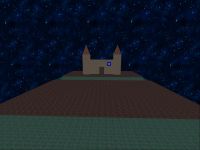 File Thumbnail