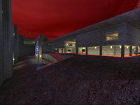 File Thumbnail