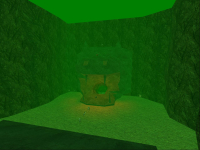 File Thumbnail