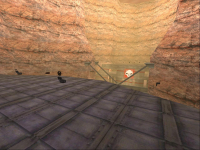 File Thumbnail