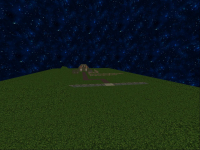 File Thumbnail