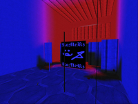 File Thumbnail