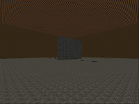 File Thumbnail