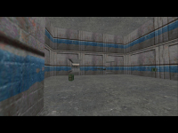 File Thumbnail