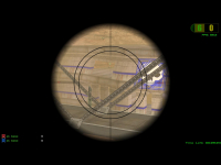 File Thumbnail