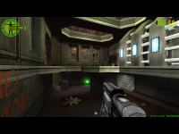 File Thumbnail