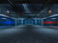 File Thumbnail
