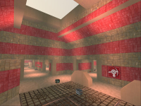 File Thumbnail