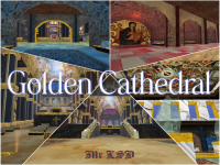 File Thumbnail