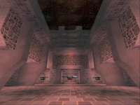 File Thumbnail