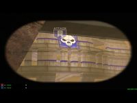 File Thumbnail