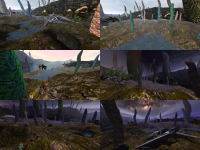 File Thumbnail