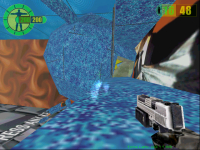 File Thumbnail
