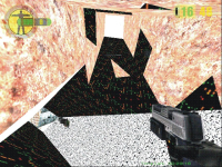 File Thumbnail