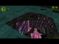 File Thumbnail