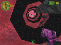 File Thumbnail
