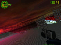 File Thumbnail