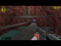 File Thumbnail
