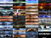 File Thumbnail