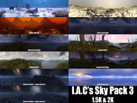 File Thumbnail