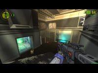 File Thumbnail