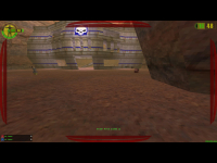 File Thumbnail