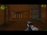 File Thumbnail