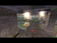 File Thumbnail